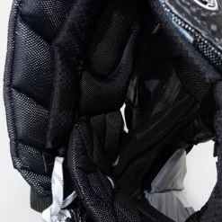 Vaughn Ventus SLR3 Junior Goalie Pants 21 Vaughn Ventus SLR3 Junior Goalie Pants -Sports - Hockey vaughn goalie pants vaughn ventus slr3 junior goalie pants 29106294063170