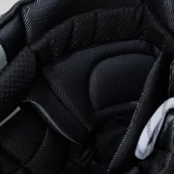 Vaughn Ventus SLR3 Junior Goalie Pants 22 Vaughn Ventus SLR3 Junior Goalie Pants -Sports - Hockey vaughn goalie pants vaughn ventus slr3 junior goalie pants 29106294095938