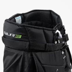 Vaughn Ventus SLR3 Junior Goalie Pants 20 Vaughn Ventus SLR3 Junior Goalie Pants -Sports - Hockey vaughn goalie pants vaughn ventus slr3 junior goalie pants 29106294227010