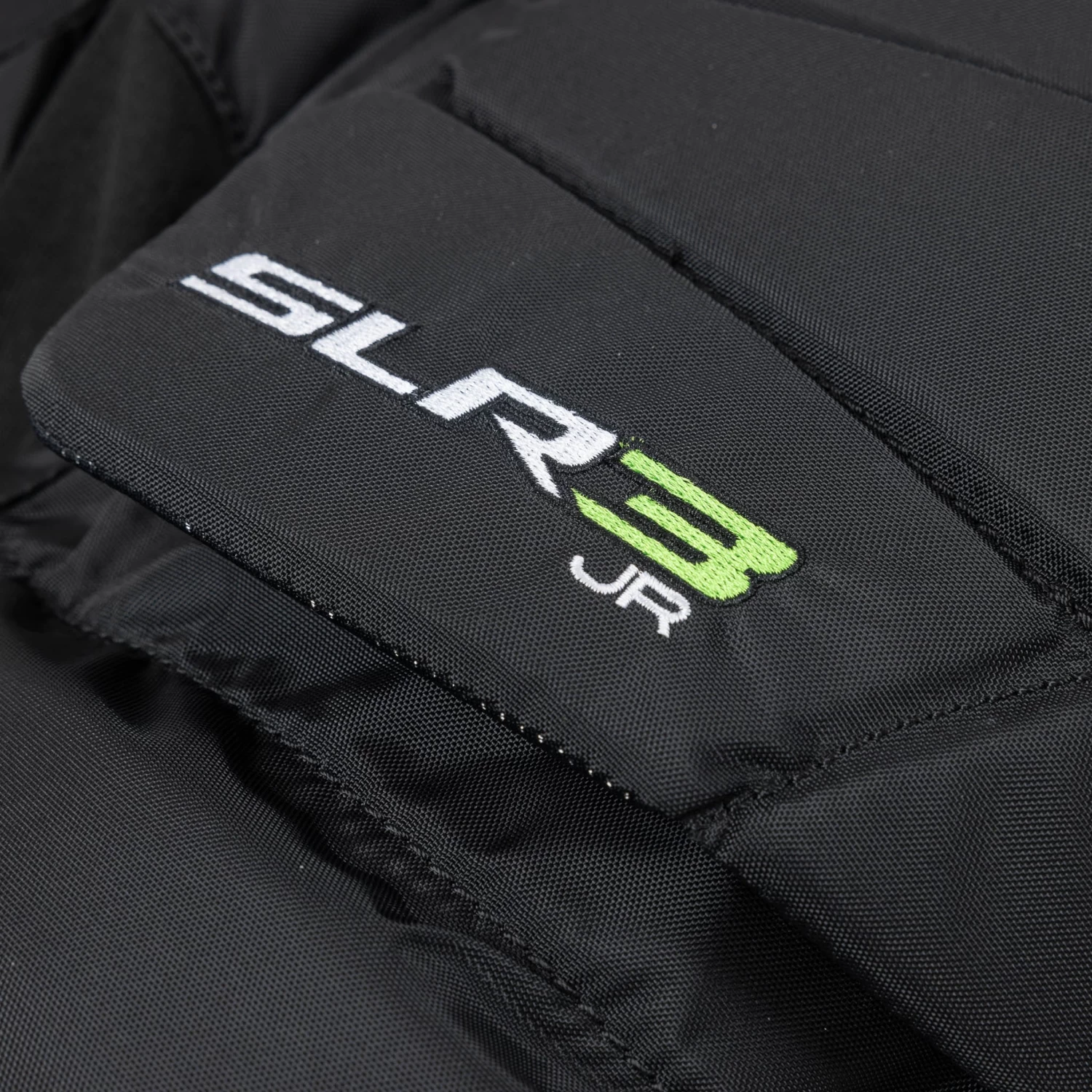 Vaughn Ventus SLR3 Junior Goalie Pants 14 Vaughn Ventus SLR3 Junior Goalie Pants - Image 14