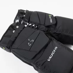 Vaughn Ventus SLR3 Junior Goalie Pants 26 Vaughn Ventus SLR3 Junior Goalie Pants -Sports - Hockey vaughn goalie pants vaughn ventus slr3 junior goalie pants 29106294358082