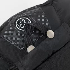 Vaughn Ventus SLR3 Junior Goalie Pants 31 Vaughn Ventus SLR3 Junior Goalie Pants -Sports - Hockey vaughn goalie pants vaughn ventus slr3 junior goalie pants 29106294390850