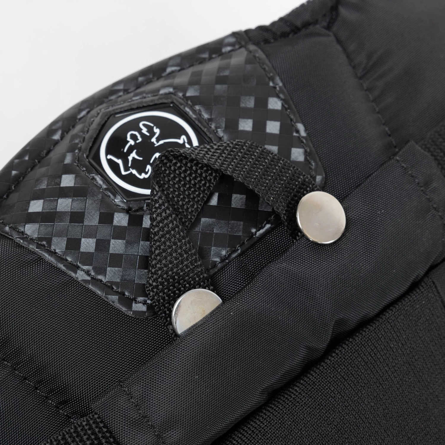 Vaughn Ventus SLR3 Junior Goalie Pants 16 Vaughn Ventus SLR3 Junior Goalie Pants - Image 16