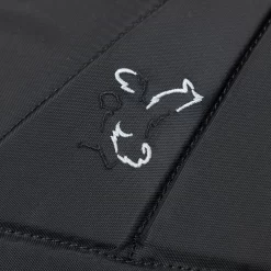 Vaughn Ventus SLR3 Junior Goalie Pants 25 Vaughn Ventus SLR3 Junior Goalie Pants -Sports - Hockey vaughn goalie pants vaughn ventus slr3 junior goalie pants 29106294423618