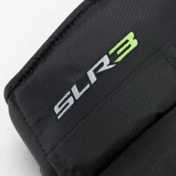 Vaughn Ventus SLR3 Junior Goalie Pants 30 Vaughn Ventus SLR3 Junior Goalie Pants -Sports - Hockey vaughn goalie pants vaughn ventus slr3 junior goalie pants 29106294489154