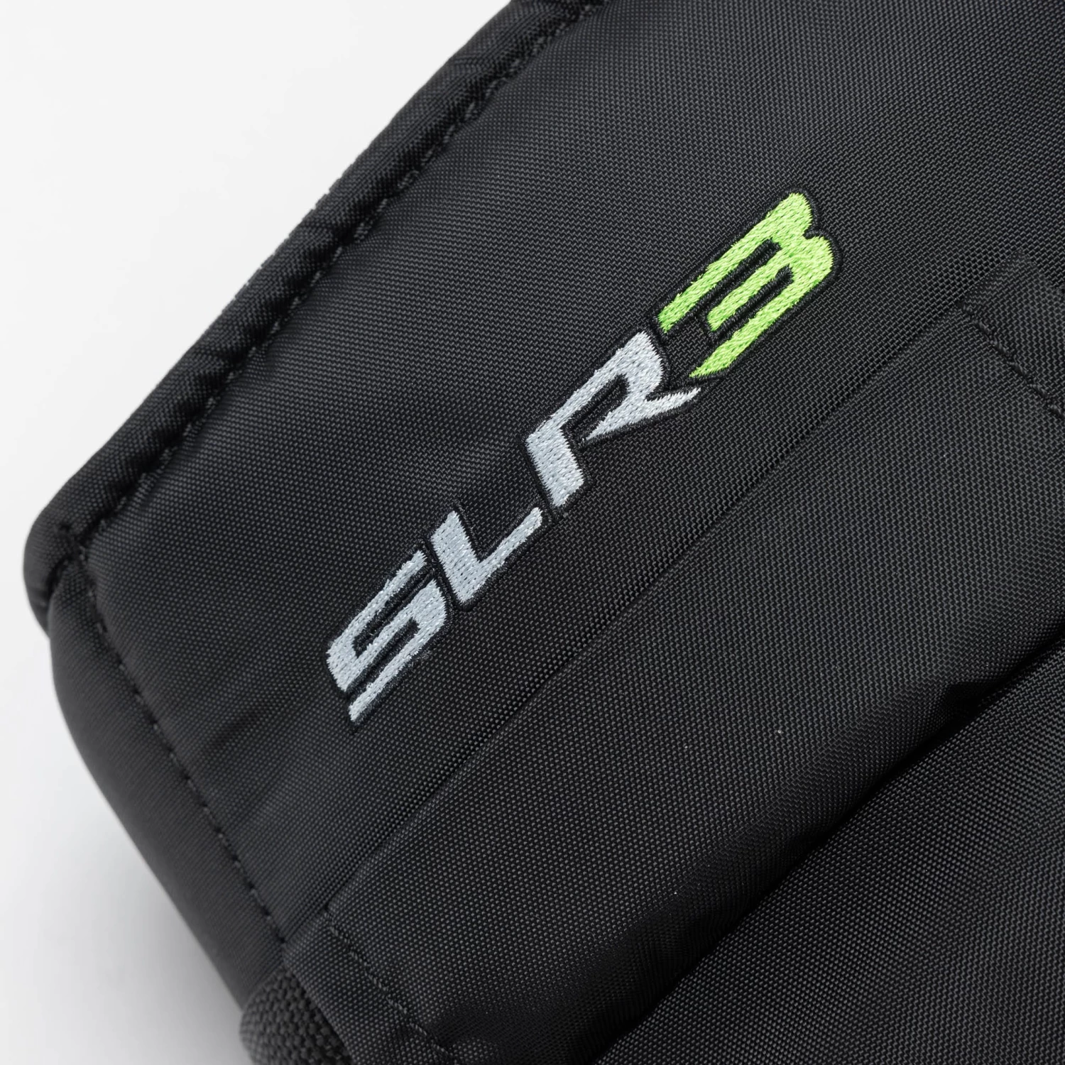 Vaughn Ventus SLR3 Junior Goalie Pants 15 Vaughn Ventus SLR3 Junior Goalie Pants - Image 15