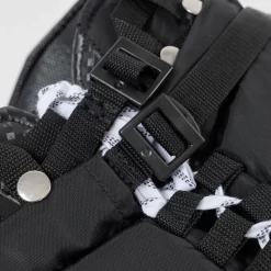 Vaughn Ventus SLR3 Junior Goalie Pants 27 Vaughn Ventus SLR3 Junior Goalie Pants -Sports - Hockey vaughn goalie pants vaughn ventus slr3 junior goalie pants 29106294521922