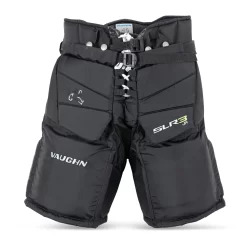 Vaughn Ventus SLR3 Junior Goalie Pants
