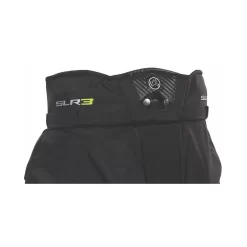 Vaughn Ventus SLR3 Pro Senior Goalie Pants -Sports - Hockey vaughn goalie pants vaughn ventus slr3 pro senior goalie pants 28904125988930