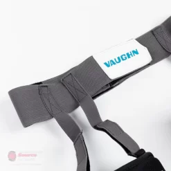 Vaughn Velocity V9 Pro Senior Goalie Knee Pads 7 Vaughn Velocity V9 Pro Senior Goalie Knee Pads -Sports - Hockey vaughn knee pads vaughn velocity v9 pro senior goalie knee pads black sr 14427378647106