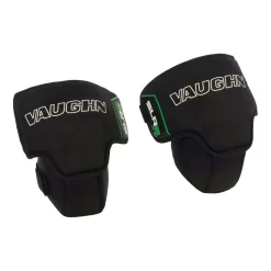 Vaughn Ventus SLR2 Intermediate Knee Pads