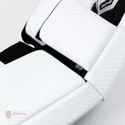 Vaughn Velocity V9 Intermediate Goalie Leg Pads 26 Vaughn Velocity V9 Intermediate Goalie Leg Pads -Sports - Hockey vaughn leg pads vaughn velocity v9 intermediate goalie leg pads 14781424304194