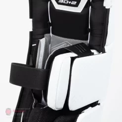 Vaughn Velocity V9 Intermediate Goalie Leg Pads 28 Vaughn Velocity V9 Intermediate Goalie Leg Pads -Sports - Hockey vaughn leg pads vaughn velocity v9 intermediate goalie leg pads 14781425713218