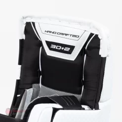 Vaughn Velocity V9 Intermediate Goalie Leg Pads 27 Vaughn Velocity V9 Intermediate Goalie Leg Pads -Sports - Hockey vaughn leg pads vaughn velocity v9 intermediate goalie leg pads 14781425811522
