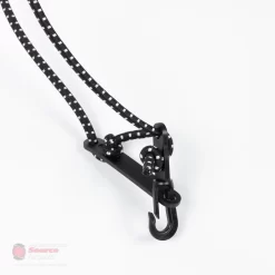 Vaughn Velocity V9 Intermediate Goalie Leg Pads 33 Vaughn Velocity V9 Intermediate Goalie Leg Pads -Sports - Hockey vaughn leg pads vaughn velocity v9 intermediate goalie leg pads 14781426270274