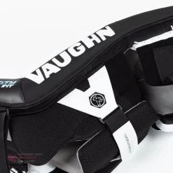 Vaughn Velocity V9 Intermediate Goalie Leg Pads 29 Vaughn Velocity V9 Intermediate Goalie Leg Pads -Sports - Hockey vaughn leg pads vaughn velocity v9 intermediate goalie leg pads 14781426303042