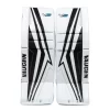 Vaughn Velocity V9 Intermediate Goalie Leg Pads