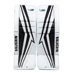 Vaughn Velocity V9 Intermediate Goalie Leg Pads
