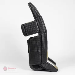 Vaughn Velocity V9 Pro Carbon Senior Goalie Leg Pads - Pulse Graphic 18 Vaughn Velocity V9 Pro Carbon Senior Goalie Leg Pads - Pulse Graphic -Sports - Hockey vaughn leg pads vaughn velocity v9 pro carbon senior goalie leg pads pulse graphic vegas golden knights 33 2 28267818975298