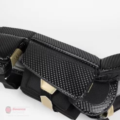 Vaughn Velocity V9 Pro Carbon Senior Goalie Leg Pads - Pulse Graphic 25 Vaughn Velocity V9 Pro Carbon Senior Goalie Leg Pads - Pulse Graphic -Sports - Hockey vaughn leg pads vaughn velocity v9 pro carbon senior goalie leg pads pulse graphic vegas golden knights 33 2 28267819008066