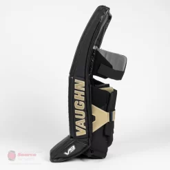 Vaughn Velocity V9 Pro Carbon Senior Goalie Leg Pads - Pulse Graphic 17 Vaughn Velocity V9 Pro Carbon Senior Goalie Leg Pads - Pulse Graphic -Sports - Hockey vaughn leg pads vaughn velocity v9 pro carbon senior goalie leg pads pulse graphic vegas golden knights 33 2 28267819040834
