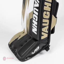 Vaughn Velocity V9 Pro Carbon Senior Goalie Leg Pads - Pulse Graphic 21 Vaughn Velocity V9 Pro Carbon Senior Goalie Leg Pads - Pulse Graphic -Sports - Hockey vaughn leg pads vaughn velocity v9 pro carbon senior goalie leg pads pulse graphic vegas golden knights 33 2 28267819106370