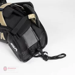 Vaughn Velocity V9 Pro Carbon Senior Goalie Leg Pads - Pulse Graphic 26 Vaughn Velocity V9 Pro Carbon Senior Goalie Leg Pads - Pulse Graphic -Sports - Hockey vaughn leg pads vaughn velocity v9 pro carbon senior goalie leg pads pulse graphic vegas golden knights 33 2 28267819171906