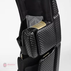 Vaughn Velocity V9 Pro Carbon Senior Goalie Leg Pads - Pulse Graphic 22 Vaughn Velocity V9 Pro Carbon Senior Goalie Leg Pads - Pulse Graphic -Sports - Hockey vaughn leg pads vaughn velocity v9 pro carbon senior goalie leg pads pulse graphic vegas golden knights 33 2 28267819302978