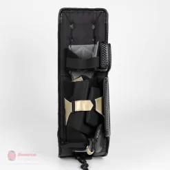 Vaughn Velocity V9 Pro Carbon Senior Goalie Leg Pads - Pulse Graphic 19 Vaughn Velocity V9 Pro Carbon Senior Goalie Leg Pads - Pulse Graphic -Sports - Hockey vaughn leg pads vaughn velocity v9 pro carbon senior goalie leg pads pulse graphic vegas golden knights 33 2 28267819335746