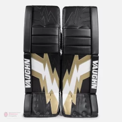 Vaughn Velocity V9 Pro Carbon Senior Goalie Leg Pads - Pulse Graphic 16 Vaughn Velocity V9 Pro Carbon Senior Goalie Leg Pads - Pulse Graphic -Sports - Hockey vaughn leg pads vaughn velocity v9 pro carbon senior goalie leg pads pulse graphic vegas golden knights 33 2 28267819466818