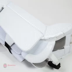 Vaughn Velocity V9 Pro Senior Goalie Leg Pads 19 Vaughn Velocity V9 Pro Senior Goalie Leg Pads -Sports - Hockey vaughn leg pads vaughn velocity v9 pro senior goalie leg pads 14508643090498