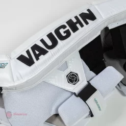 Vaughn Velocity V9 Pro Senior Goalie Leg Pads 20 Vaughn Velocity V9 Pro Senior Goalie Leg Pads -Sports - Hockey vaughn leg pads vaughn velocity v9 pro senior goalie leg pads 14508643221570