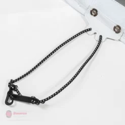 Vaughn Velocity V9 Pro Senior Goalie Leg Pads 26 Vaughn Velocity V9 Pro Senior Goalie Leg Pads -Sports - Hockey vaughn leg pads vaughn velocity v9 pro senior goalie leg pads 14508643254338