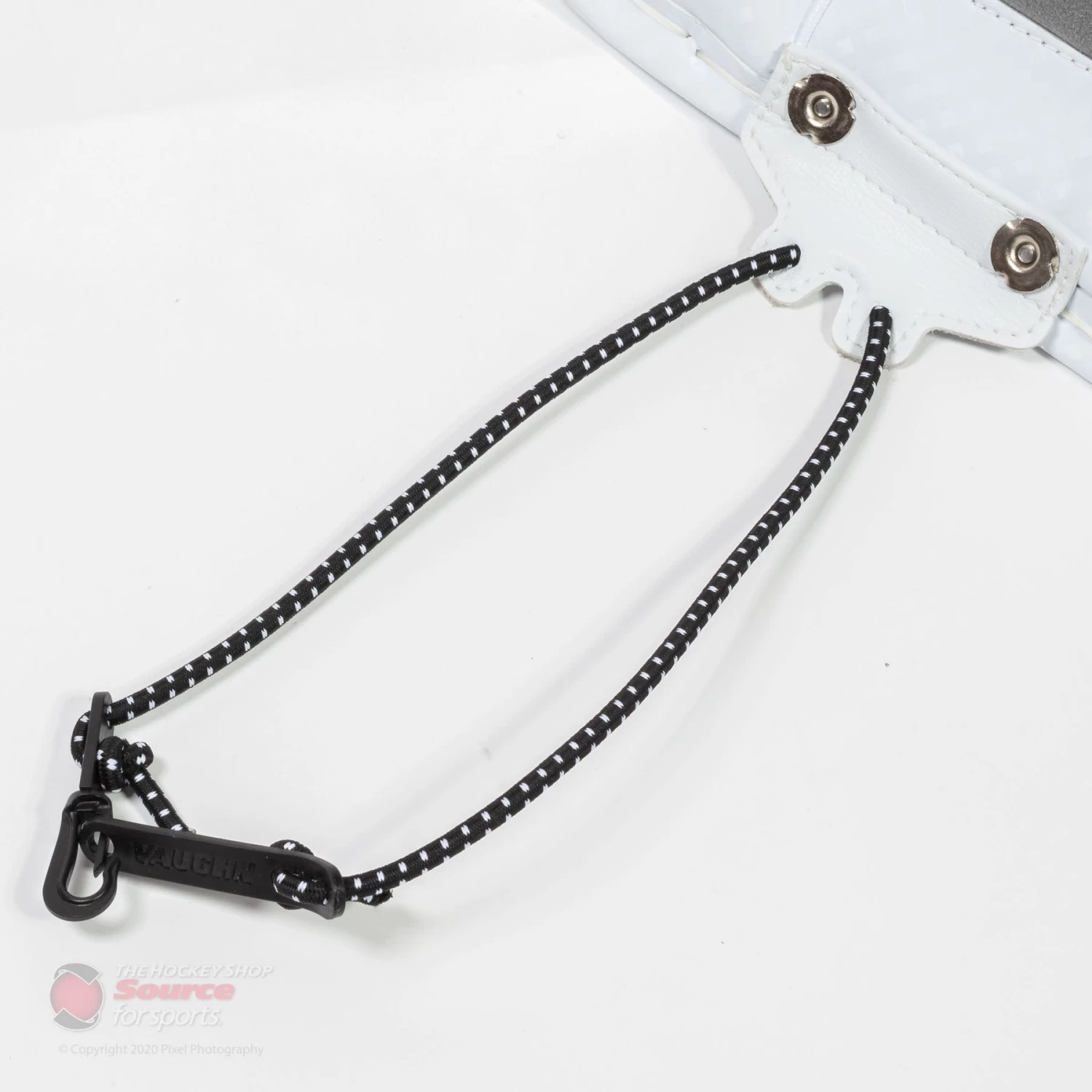 Vaughn Velocity V9 Pro Senior Goalie Leg Pads 12 Vaughn Velocity V9 Pro Senior Goalie Leg Pads - Image 12