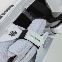 Vaughn Velocity V9 Pro Senior Goalie Leg Pads 22 Vaughn Velocity V9 Pro Senior Goalie Leg Pads -Sports - Hockey vaughn leg pads vaughn velocity v9 pro senior goalie leg pads 14508643483714