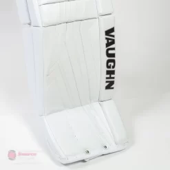 Vaughn Velocity V9 Pro Senior Goalie Leg Pads 17 Vaughn Velocity V9 Pro Senior Goalie Leg Pads -Sports - Hockey vaughn leg pads vaughn velocity v9 pro senior goalie leg pads 14508643516482