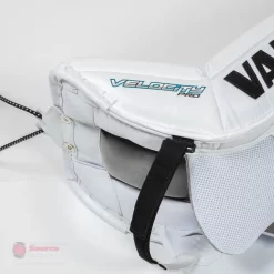 Vaughn Velocity V9 Pro Senior Goalie Leg Pads 25 Vaughn Velocity V9 Pro Senior Goalie Leg Pads -Sports - Hockey vaughn leg pads vaughn velocity v9 pro senior goalie leg pads 14508643582018