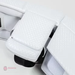 Vaughn Velocity V9 Pro Senior Goalie Leg Pads 18 Vaughn Velocity V9 Pro Senior Goalie Leg Pads -Sports - Hockey vaughn leg pads vaughn velocity v9 pro senior goalie leg pads 14508643614786