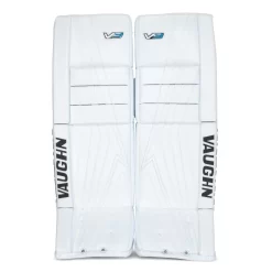 Vaughn Velocity V9 Pro Senior Goalie Leg Pads