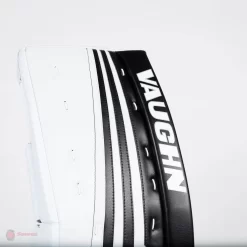 Vaughn Ventus SLR2 Intermediate Goalie Leg Pads 13 Vaughn Ventus SLR2 Intermediate Goalie Leg Pads -Sports - Hockey vaughn leg pads vaughn ventus slr2 intermediate goalie leg pads 5313936949314