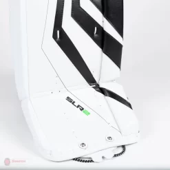 Vaughn Ventus SLR2 Intermediate Goalie Leg Pads 14 Vaughn Ventus SLR2 Intermediate Goalie Leg Pads -Sports - Hockey vaughn leg pads vaughn ventus slr2 intermediate goalie leg pads 5313936982082