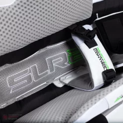 Vaughn Ventus SLR2 Intermediate Goalie Leg Pads 18 Vaughn Ventus SLR2 Intermediate Goalie Leg Pads -Sports - Hockey vaughn leg pads vaughn ventus slr2 intermediate goalie leg pads 5313937735746