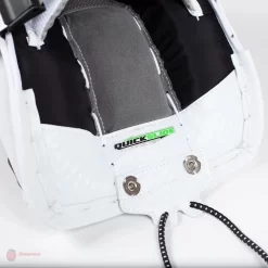 Vaughn Ventus SLR2 Intermediate Goalie Leg Pads 19 Vaughn Ventus SLR2 Intermediate Goalie Leg Pads -Sports - Hockey vaughn leg pads vaughn ventus slr2 intermediate goalie leg pads 5313937801282