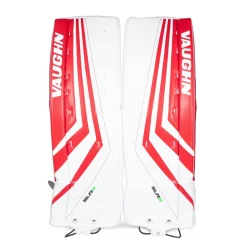 Vaughn Ventus SLR2 Intermediate Goalie Leg Pads