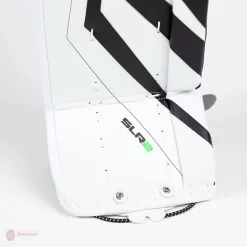 Vaughn Ventus SLR2 Junior Goalie Leg Pads -Sports - Hockey vaughn leg pads vaughn ventus slr2 junior goalie leg pads 5313985675330