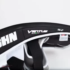 Vaughn Ventus SLR2 Junior Goalie Leg Pads -Sports - Hockey vaughn leg pads vaughn ventus slr2 junior goalie leg pads 5313986134082