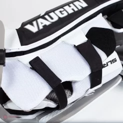 Vaughn Ventus SLR2 Junior Goalie Leg Pads -Sports - Hockey vaughn leg pads vaughn ventus slr2 junior goalie leg pads 5313987248194