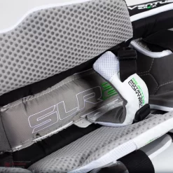Vaughn Ventus SLR2 Junior Goalie Leg Pads -Sports - Hockey vaughn leg pads vaughn ventus slr2 junior goalie leg pads 5313989148738