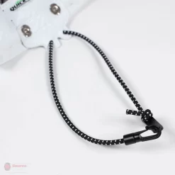 Vaughn Ventus SLR2 Junior Goalie Leg Pads -Sports - Hockey vaughn leg pads vaughn ventus slr2 junior goalie leg pads 5313989705794