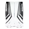 Vaughn Ventus SLR2 Junior Goalie Leg Pads